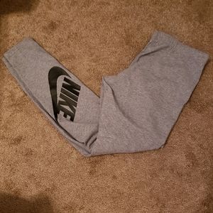 Nike Leggings
